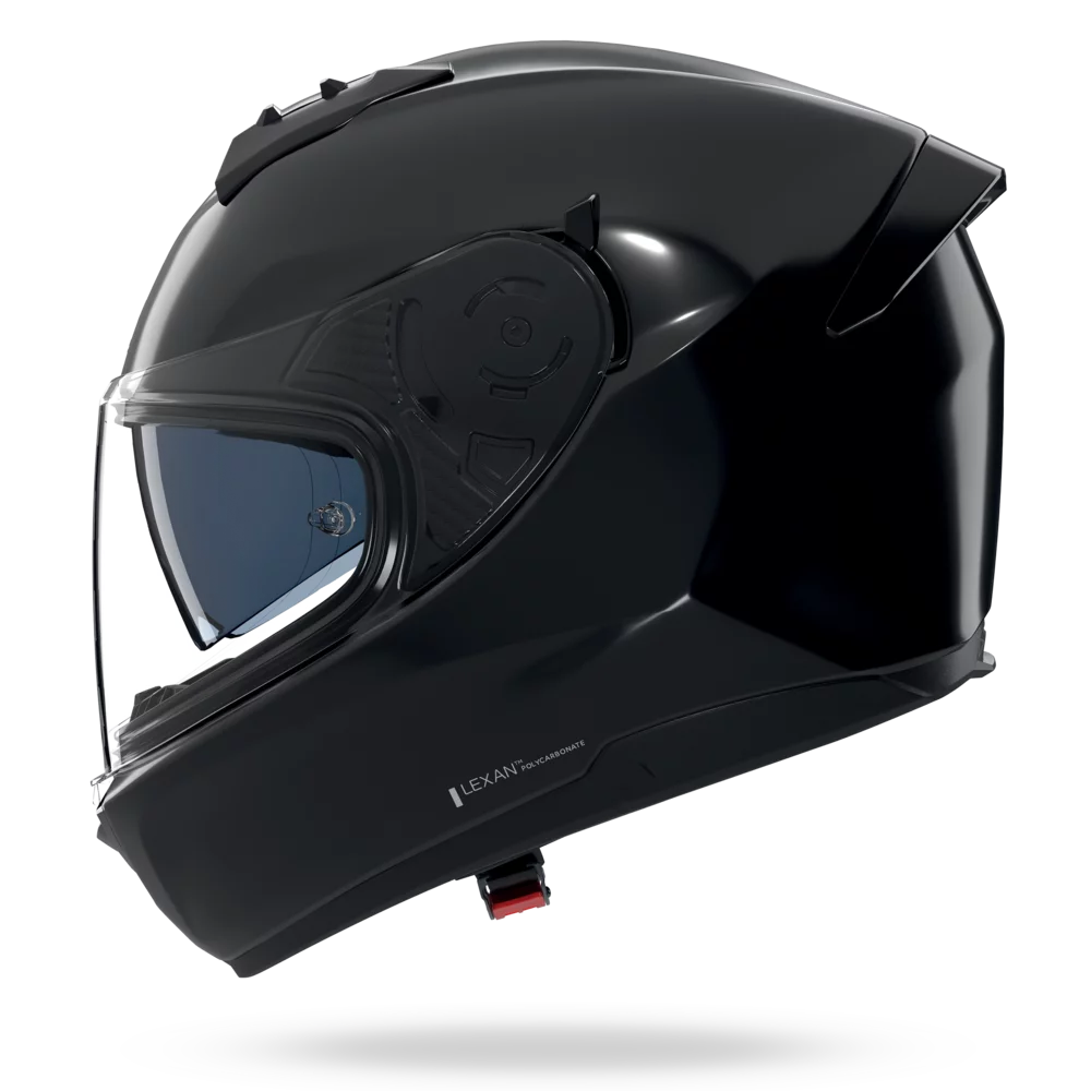 N66000007301_NOLAN-HELMETS-