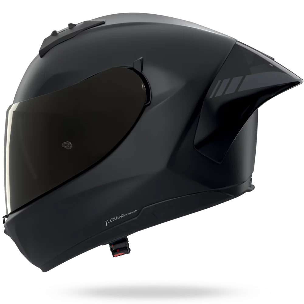 N60-6 sport Speeding Helmet - NOLAN