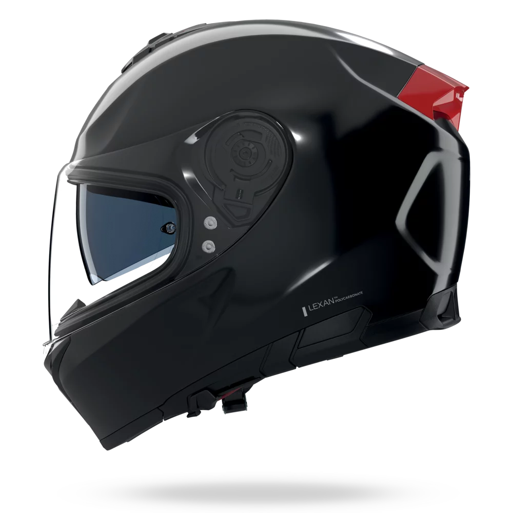 N88000735335_NOLAN-HELMETS-