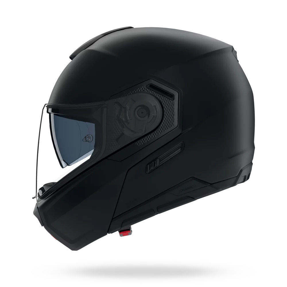 NOLAN Casco N90-3 SPECIAL N-COM 009 – Modulare Entry-Level, Omologazione P/J, Visiera Ultrawide, Taglia XXL - 2
