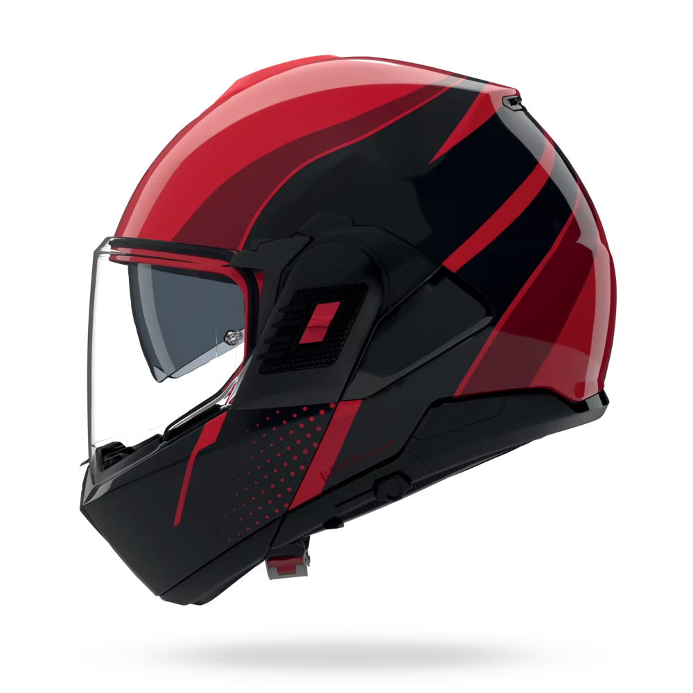 20 inch bike helmet Troy Lee Designs GP Helmet Mono Youth - Black