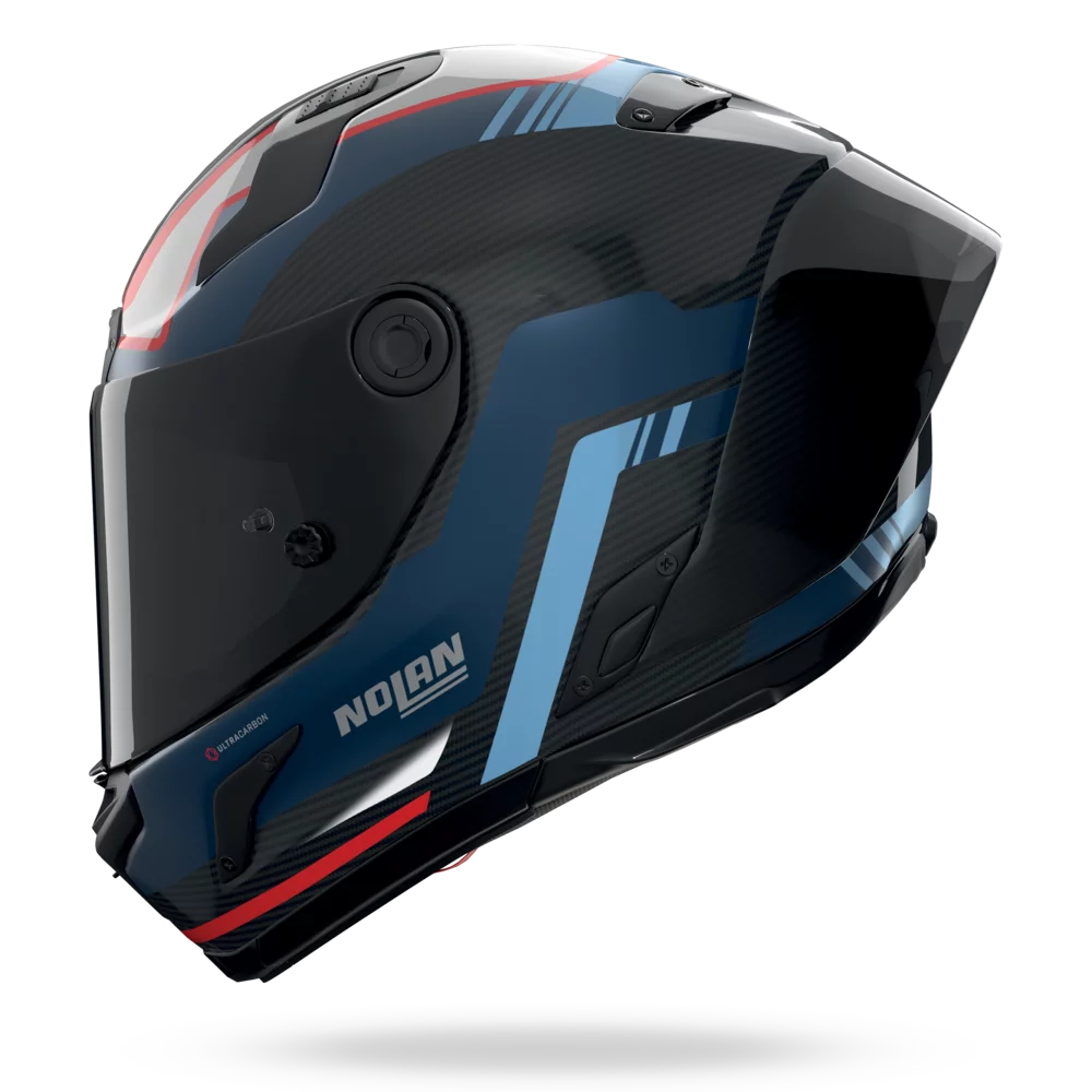 X84000927366_NOLAN-HELMETS-