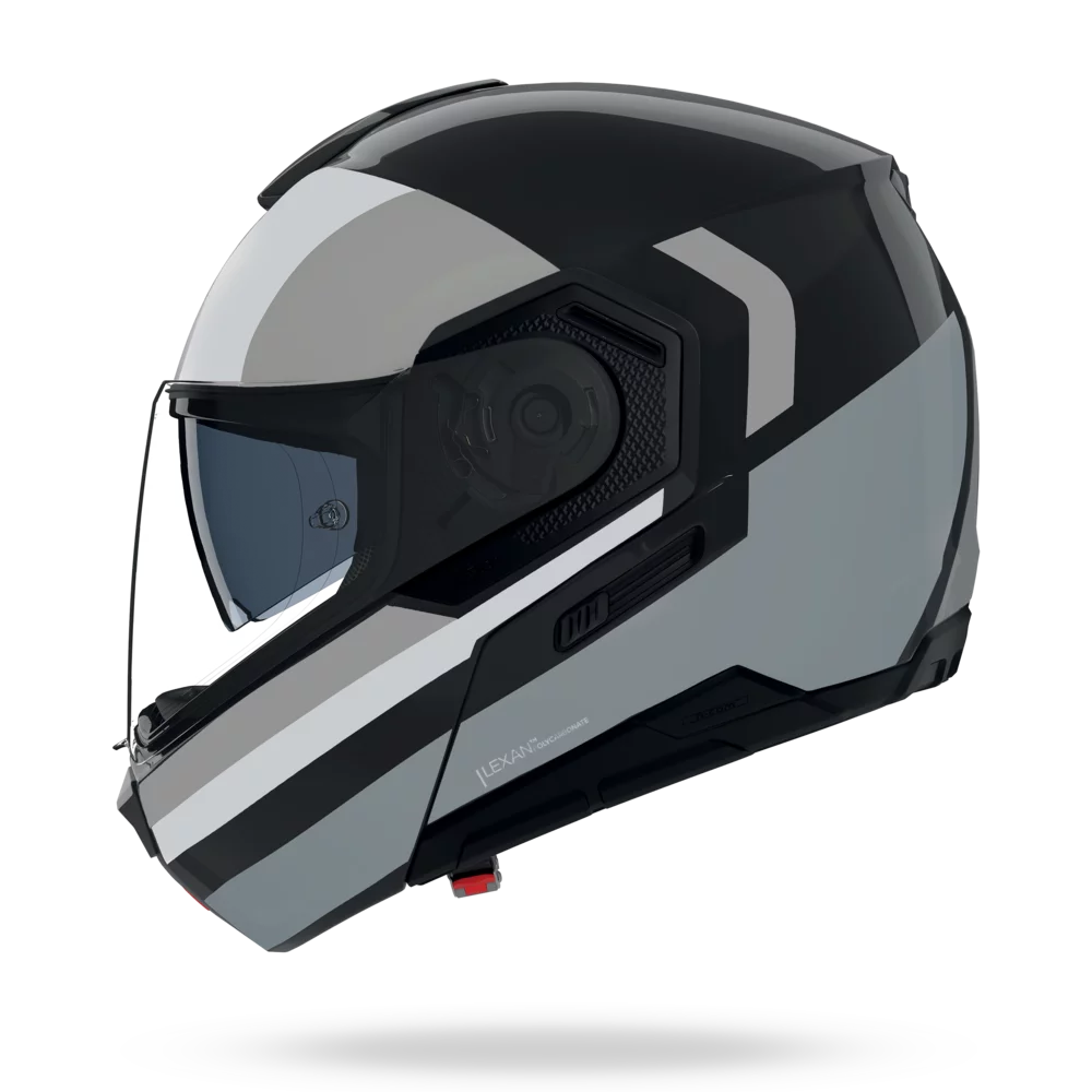 1997 nolan helmet Nolan N90-3 Helmet