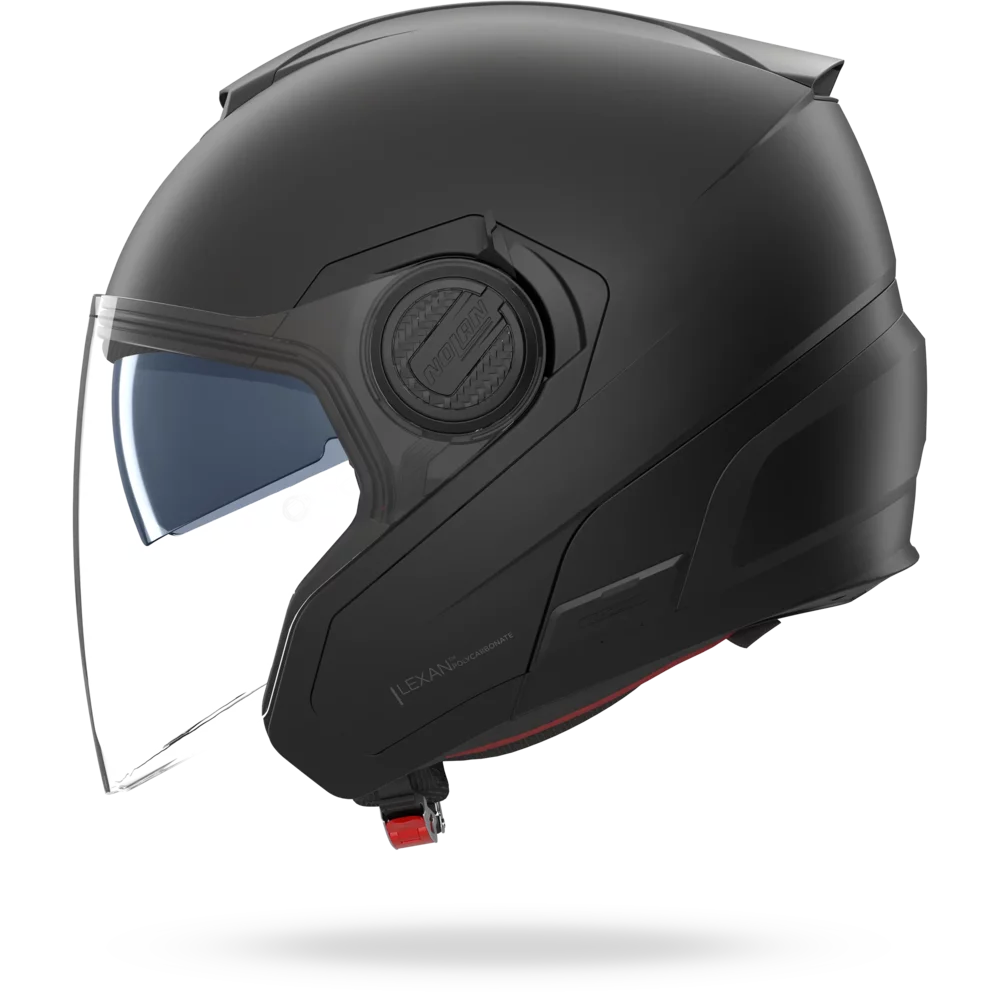 N40-5 06 Commuting Helmet - NOLAN