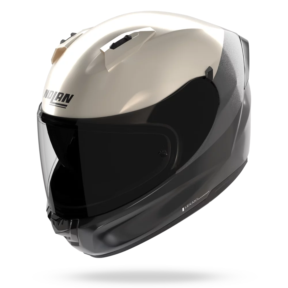 ノーラン N60-6 Mサイズ N60-6 Speeding Helmet - NOLAN