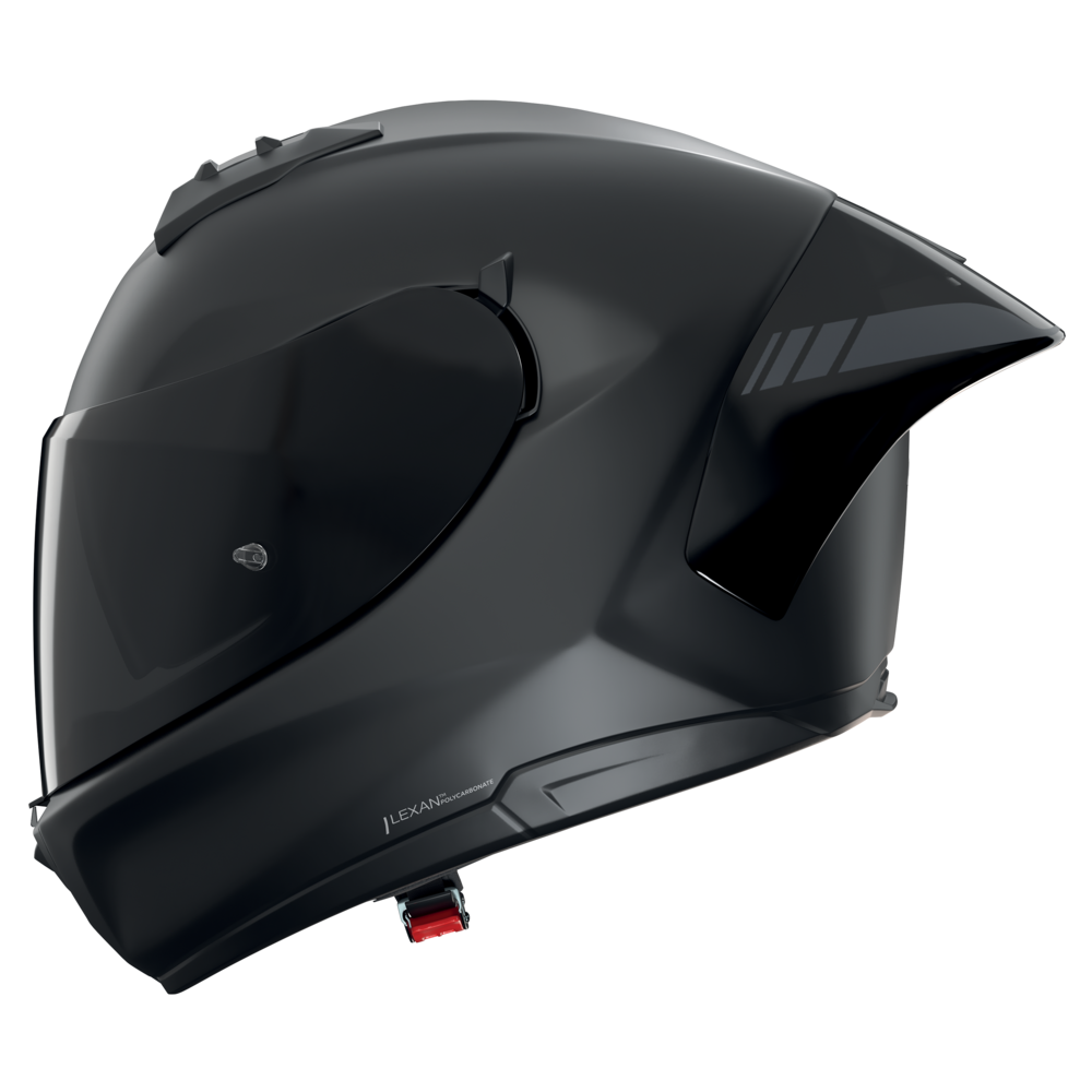 N60-6 sport Speeding Helmet - NOLAN