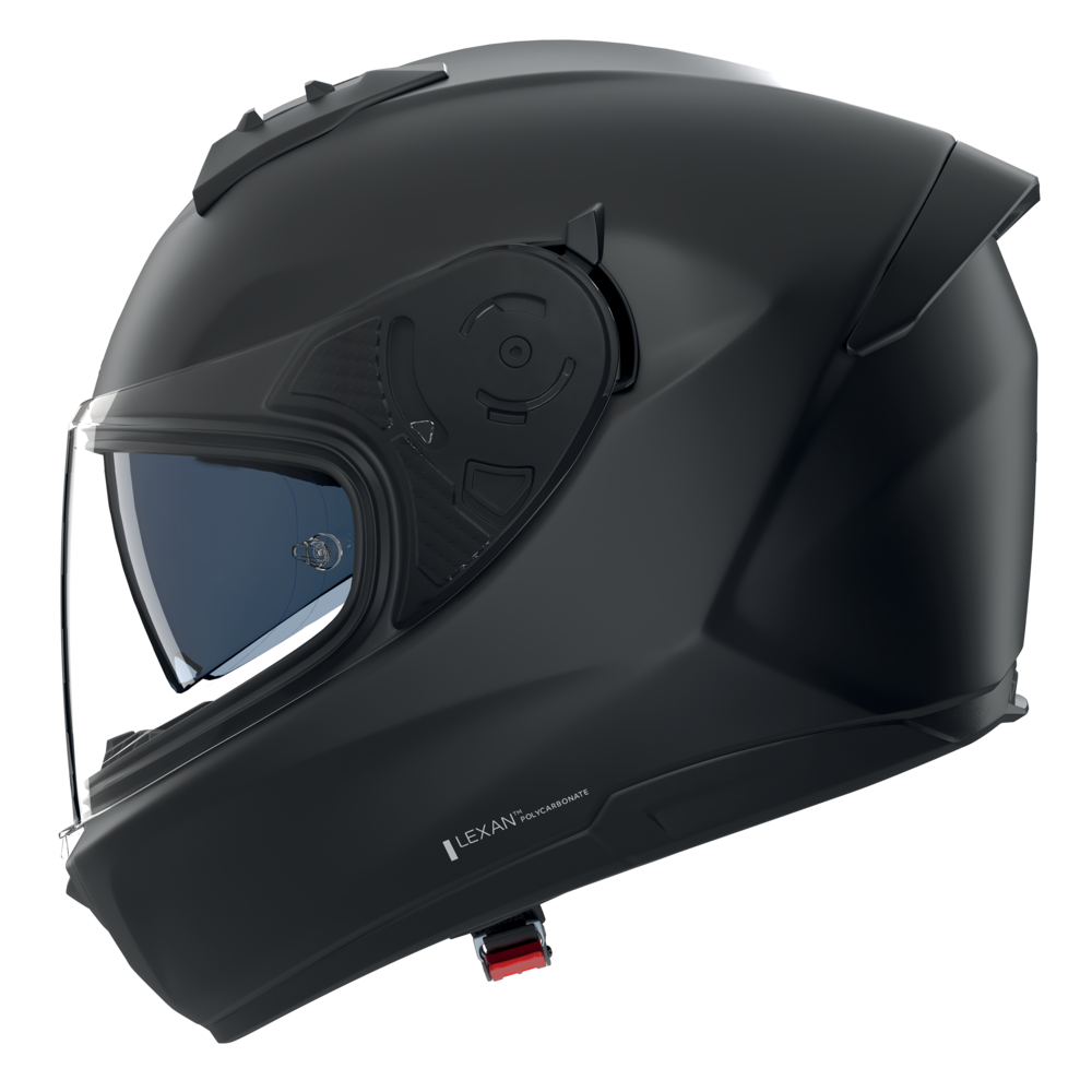 NOLAN N60S XLサイズ NOLAN N60S XLサイズ Nolan Helmet N60-6 Staple Size XL Full