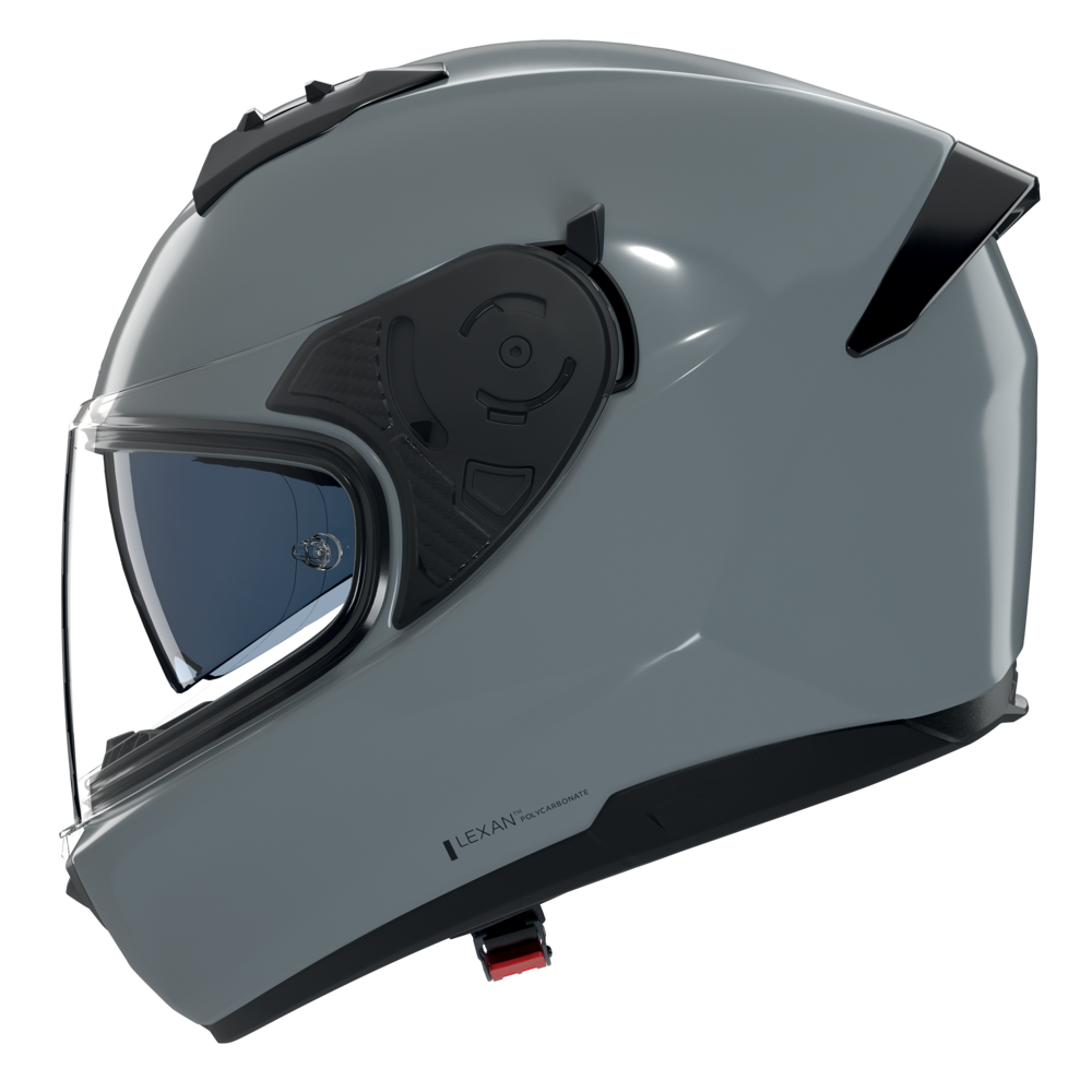N60-6 Speeding Helmet - NOLAN
