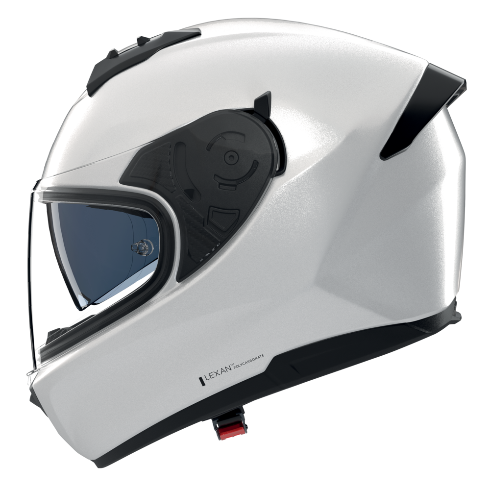 N60-6 Speeding Helmet - NOLAN