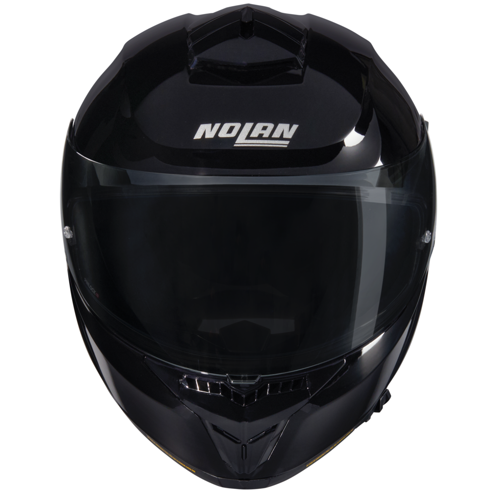 NOLAN N808 Mサイズ Nolan Helmets 【公式通販】