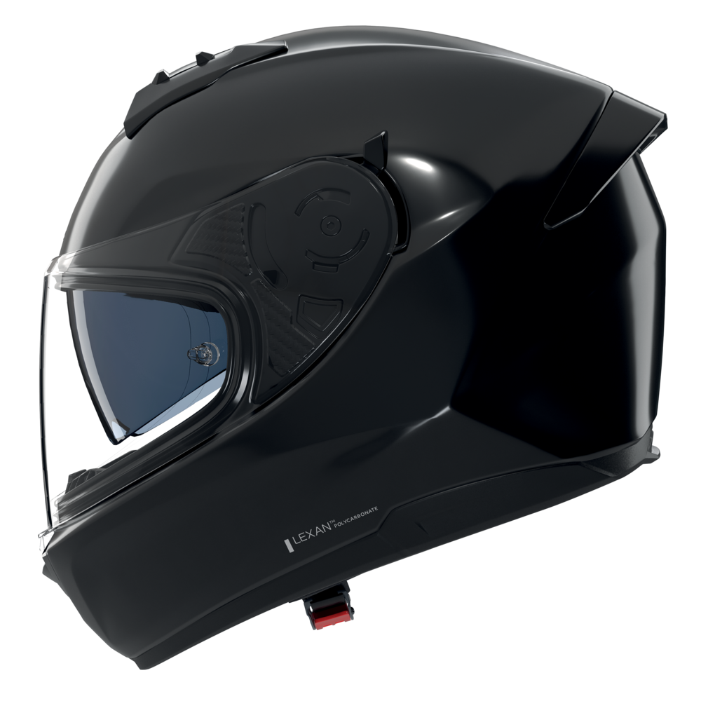 N60-6 Speeding Helmet - NOLAN