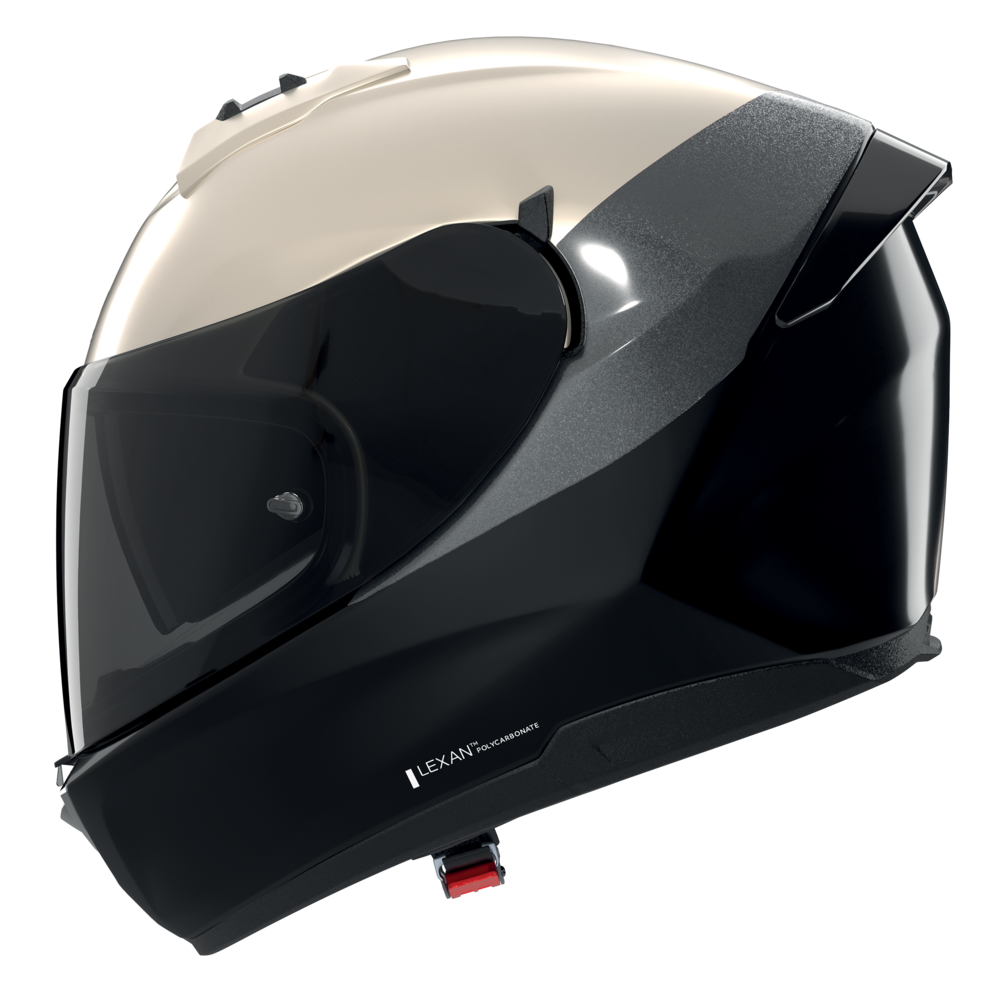 NOLAN N60S XLサイズ N60-6-STAPLE-FBK-042-34FRONT-1.jpg