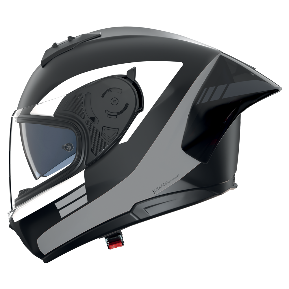 S*n様 Nolan N60-6sp flat black Amazon | NOLAN(ノーラン) バイク ヘルメット フルフェイス N60