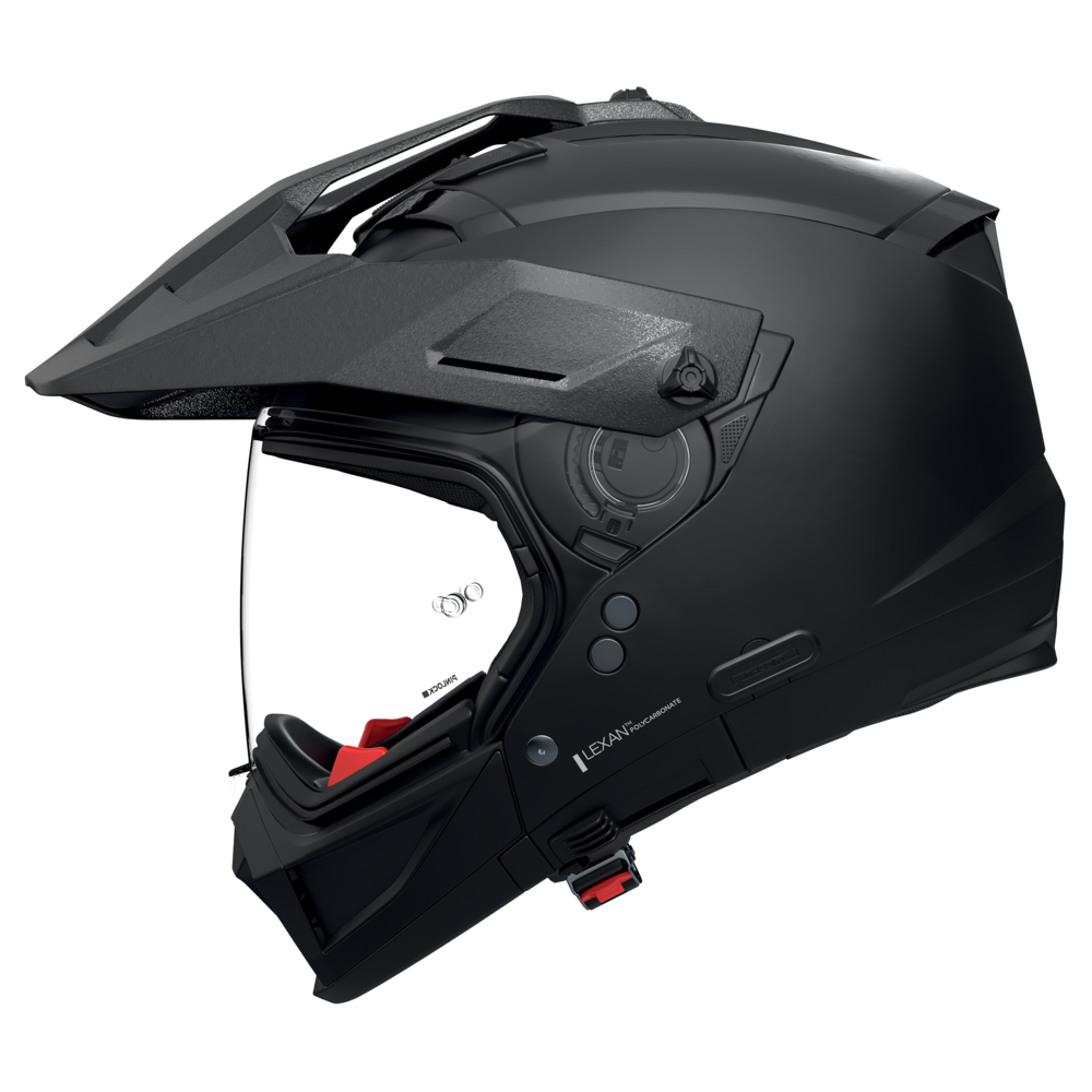 NOLAN N70-2 6/15まで！ N70-2X | ノーランヘルメット | NOLAN