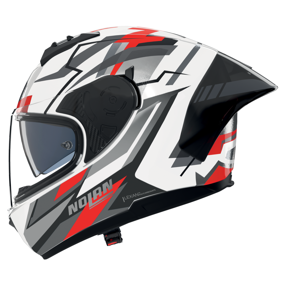 NOLAN N60S XLサイズ N60-6-STAPLE-FBK-042-34FRONT-1.jpg