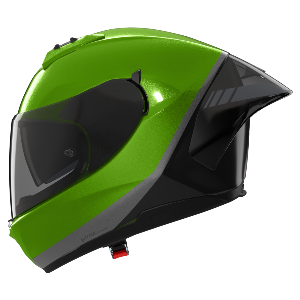 N6S000730351_NOLAN-N60-6-SPORT