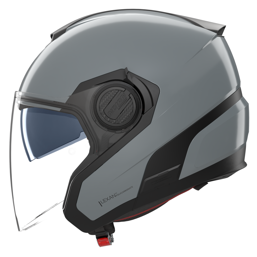 NOLAN（ノーラン）N40-5GT　 xlサイズ 71E78uqK-CL.jpg_BO30,255,255,