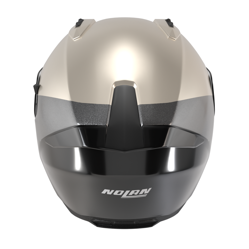 NOLAN N60S XLサイズ NOLAN N60S XLサイズ NOLAN N60S XLサイズ Amazon