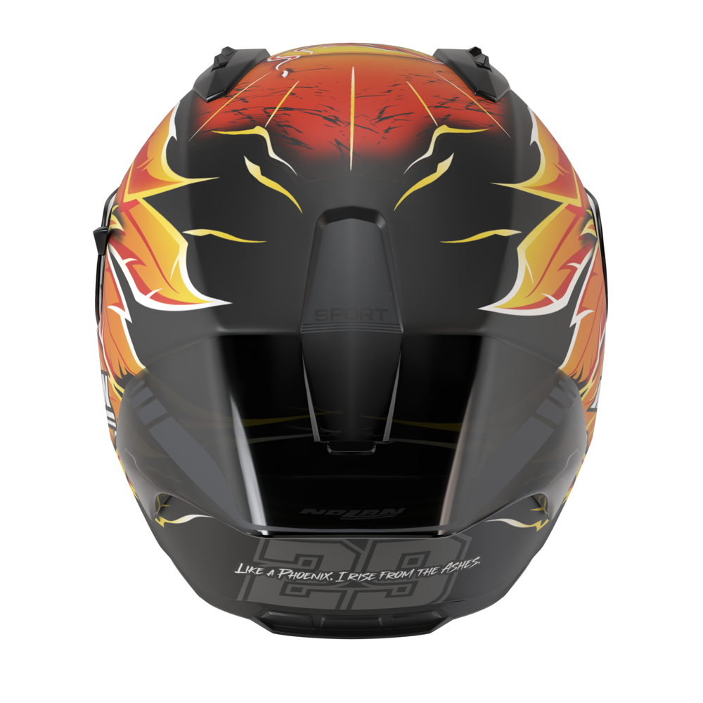 NOLAN N60S XLサイズ N60-6-STAPLE-FBK-042-34FRONT-1.jpg