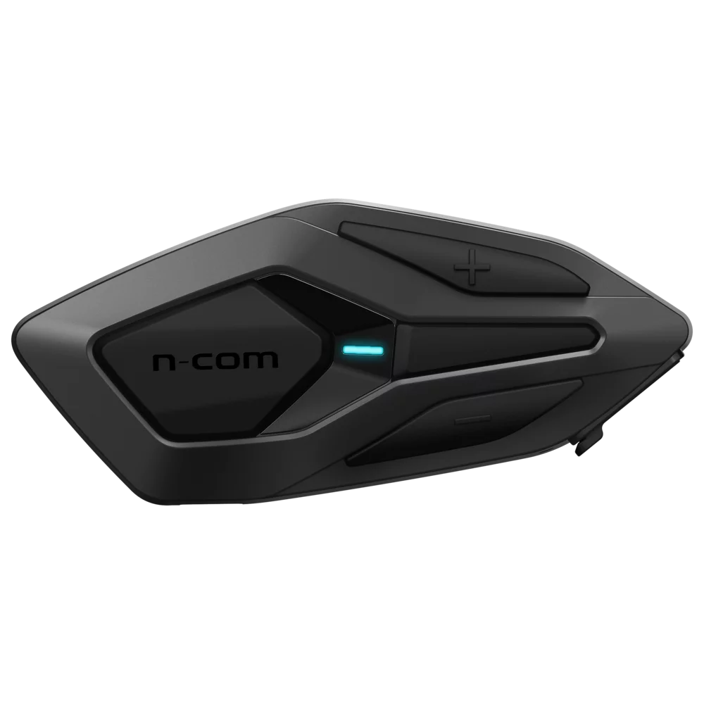 Bluetooth Helmet - NOLAN