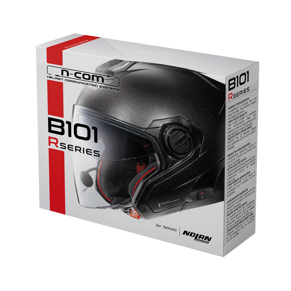 airwheel c5+ smart bike helmet LIVALL BH51M NSO Urban Bluetooth Bike Smart Helmet with JBL Midnight Black / L 22.44-24.01 in ( 57-61 cm)