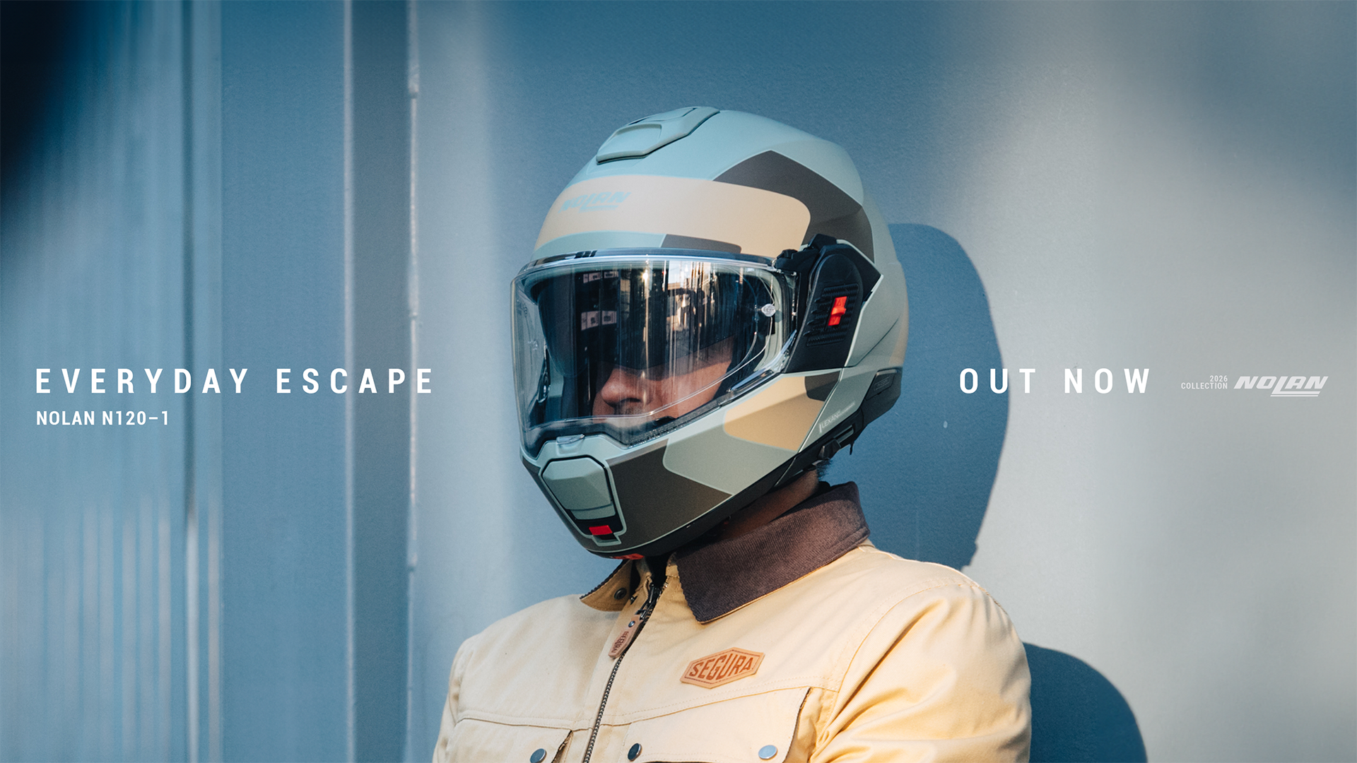 anime yellow blue motorcycle helmet KYT R1R Carbon Diamond Blue/Yellow  Racing Helmet ECE 22.06