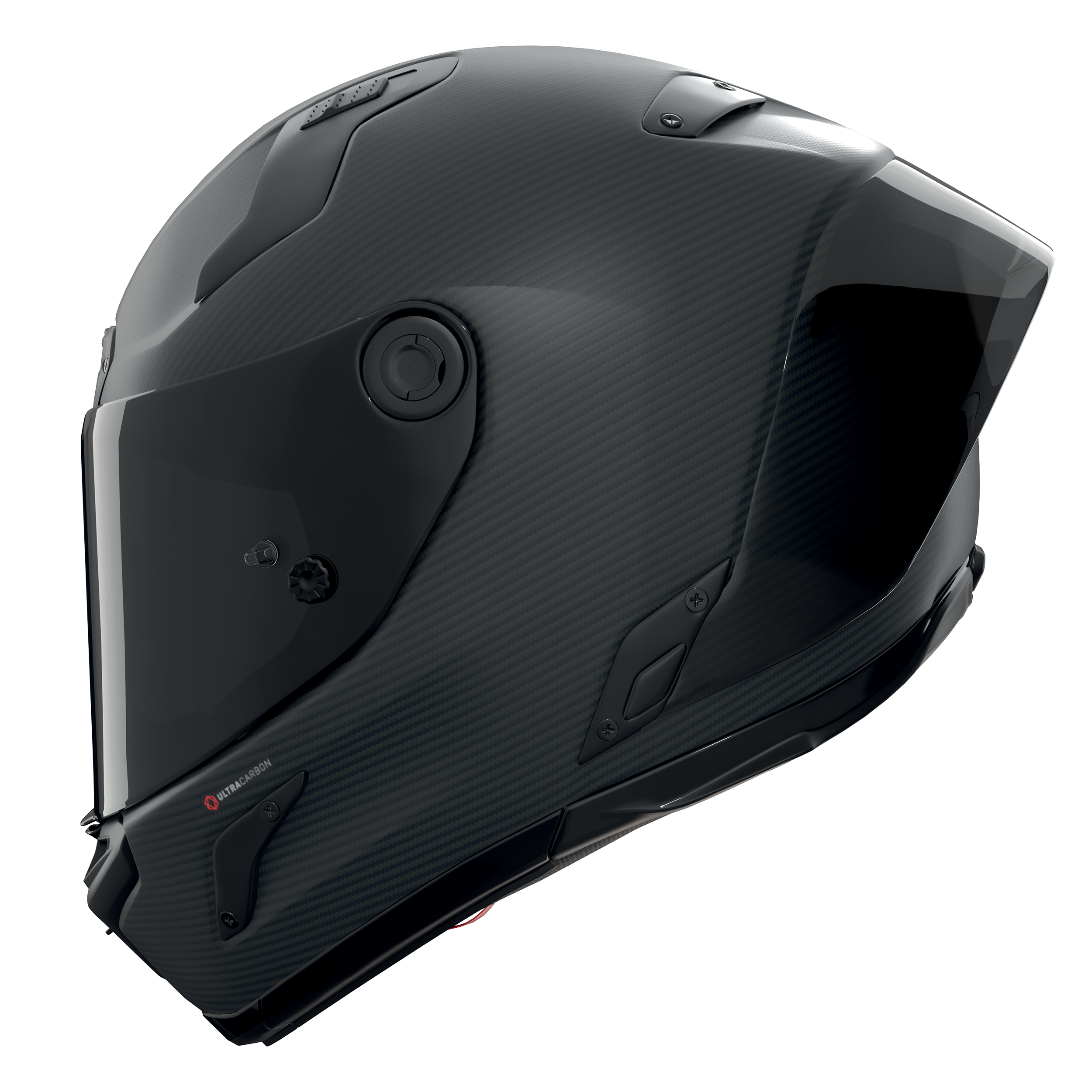N60-6 sport Speeding Helmet - NOLAN